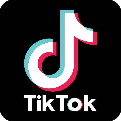 TikTok for your marketing strategy